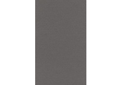 Pastel Paper LANACOLOURS A4 160g Dark Grey