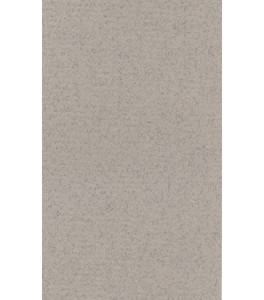 Papier do pasteli LANACOLOURS 50x65 cm 160g moonstone