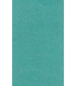 Pastel Paper LANACOLOURS A4 160g Mint
