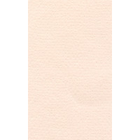 Papier do pasteli LANACOLOURS A4 160g rose quartz