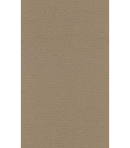 Papier do pasteli LANACOLOURS 50x65 cm 160g brown