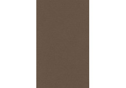 Pastel Paper LANACOLOURS A4 160g Dark Brown