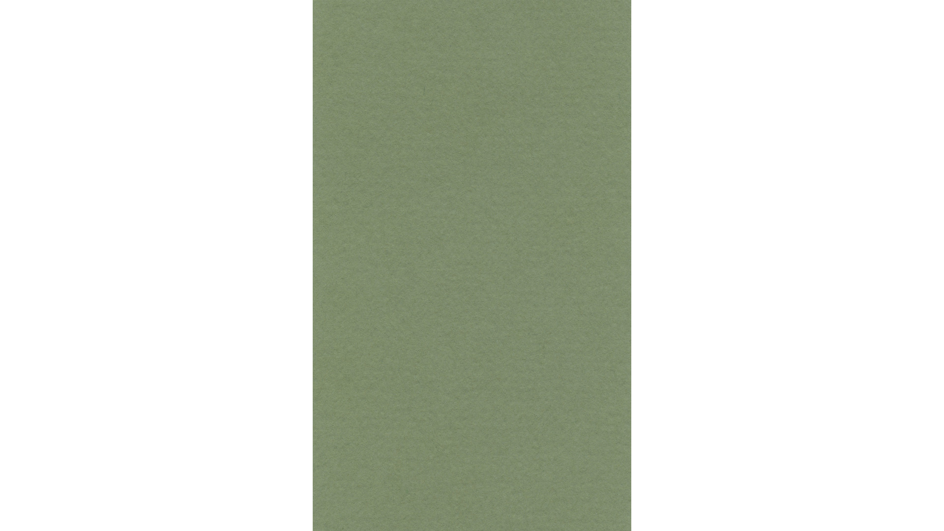 Pastel Paper LANACOLOURS A4 160g Sap Green