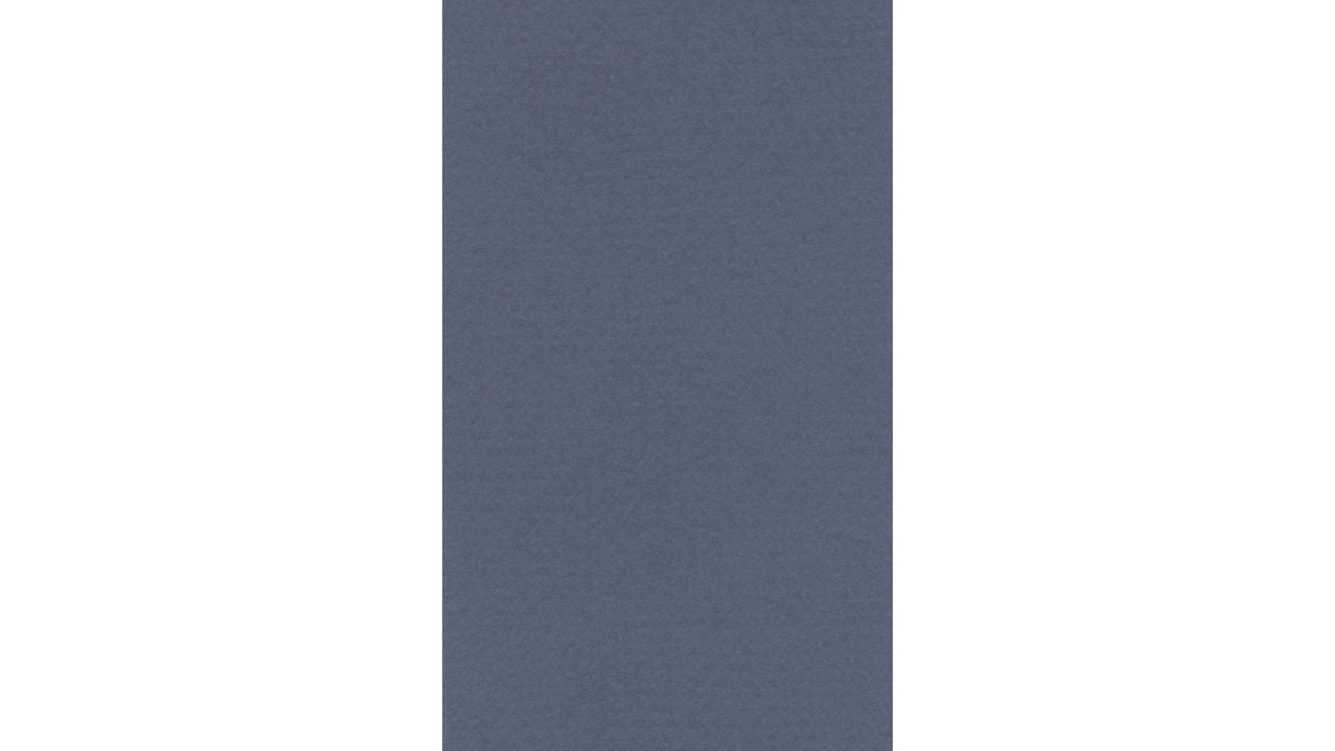 Pastel Paper LANACOLOURS A4 160g Dark Blue