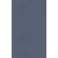 Papier do pasteli LANACOLOURS A4 160g dark blue