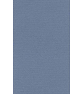 Pastel Paper LANACOLOURS A4 160g Blue