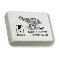 Koh–I–Noor Gumka 300/30