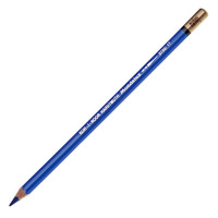 Koh–I–Noor Kredka Akwarelowa Mondeluz 3720–17 Cobalt Blue