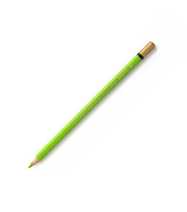 Koh–I–Noor Kredka Akwarelowa Mondeluz 3720–22 Yellowish Green
