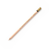 Koh–I–Noor Watercolor Pencil Mondeluz 3720–350 Portrait Peach