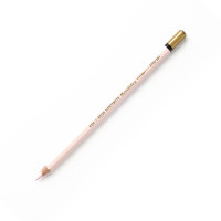 Koh–I–Noor Mondeluz Watercolor Pencil 3720–351 Light Portrait Pink