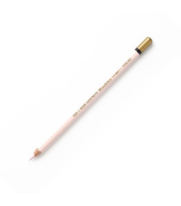 Koh–I–Noor Mondeluz Watercolor Pencil 3720–351 Light Portrait Pink