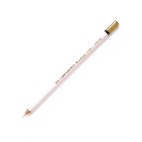 Koh–I–Noor Mondeluz Watercolor Pencil 3720–353 Amaranth Pink
