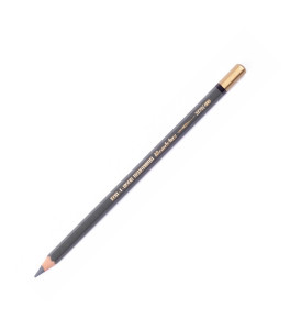 Koh–I–Noor Kredka Akwarelowa Mondeluz 3720–408 Cool Grey 8