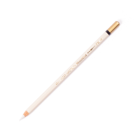 Koh–I–Noor Kredka Akwarelowa Mondeluz 3720–451 Warm Grey 1