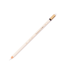 Koh–I–Noor Mondeluz Watercolor Pencil 3720–451 Warm Grey 1