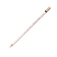 Koh–I–Noor Kredka Akwarelowa Mondeluz 3720–452 Warm Grey 2