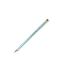 Koh–I–Noor Polycolor Pencil 3800–15 Ice Blue