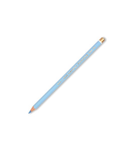 Koh–I–Noor Polycolor Pencil 3800–16 Cerulean Blue
