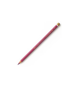Koh–I–Noor Polycolor Pencil 3800–177 Lilac Violet