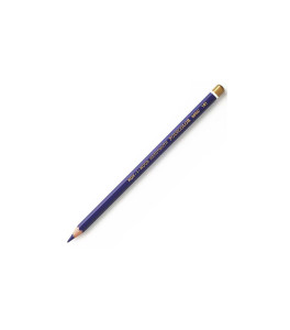Koh–I–Noor Polycolor Pencil 3800–181 Windsor Violet