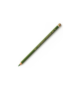 Koh–I–Noor Polycolor Pencil 3800–25 Meadow Green