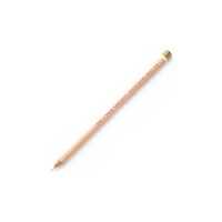 Koh–I–Noor Polycolor Pencil 3800–350 Portrait Peach