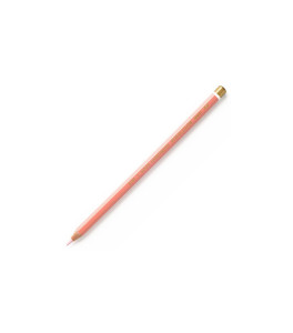 Koh–I–Noor Polycolor Pencil 3800–352 Blush Pink