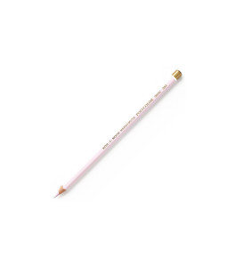 Koh–I–Noor Polycolor Pencil 3800–353 Amaranth Pink