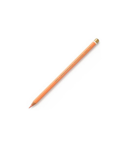 Koh–I–Noor Polycolor Pencil 3800–354 Salmon Pink