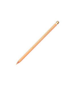 Koh–I–Noor Polycolor Pencil 3800–357 Apricot Orange (Po