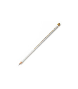 Koh–I–Noor Polycolor Pencil 3800–39 Standard Silver