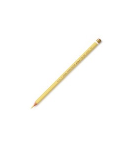 Koh–I–Noor Polycolor Pencil 3800–41 Banana Yellow