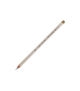 Koh–I–Noor Polycolor Pencil 3800–451 Warm Grey 1