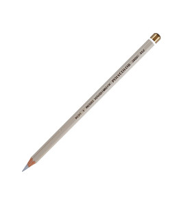 Koh–I–Noor Kredka Polycolor 3800–452 Warm Grey 2