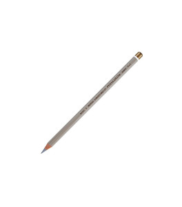 Koh–I–Noor Kredka Polycolor 3800–453 Warm Grey 3