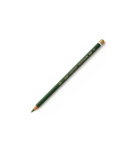 Koh–I–Noor Kredka Polycolor 3800–61 Sap Green
