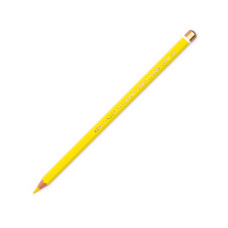 Koh–I–Noor Kredka Polycolor 3800–504 Lemon Yellow