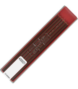 Koh–I–Noor Refill Colorama 4300 2 mm Brown