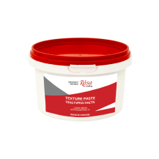 Coarse Grain Texture Paste 280 ml – ROSA Gallery | 3D Effect, Mixed Media