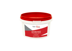 Coarse Grain Texture Paste 280 ml – ROSA Gallery | 3D Effect, Mixed Media