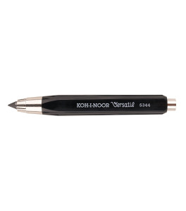 Koh–I–Noor Mechanical Pencil 5344 5.6 mm Versatil short