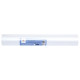 Kalka Kreślarska Koh-I-Noor w Rolce 42 cm × 20 m 50 g/m²