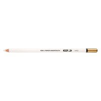 Koh–I–Noor Eraser in Pencil 6312