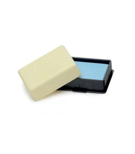 Koh–I–Noor Gumka Chlebowa 6422/15