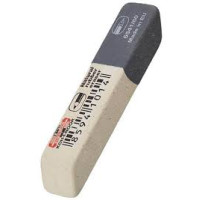 Koh–I–Noor Gumka Sunpearl 6541/60