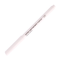 Koh–I–Noor Marker Permanentny 3313 Biały 2 mm