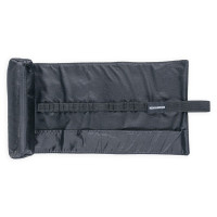 Koh–I–Noor Etui Czarne na 24 kredki + saszetka