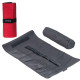 Koh–I–Noor Red Case for 24 Pencils + pouch
