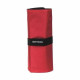 Koh–I–Noor Red Case for 24 Pencils + pouch